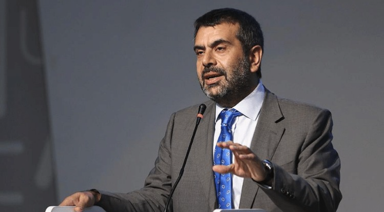 Yeni Milli Eğitim Bakanı Yusuf Tekin kimdir?