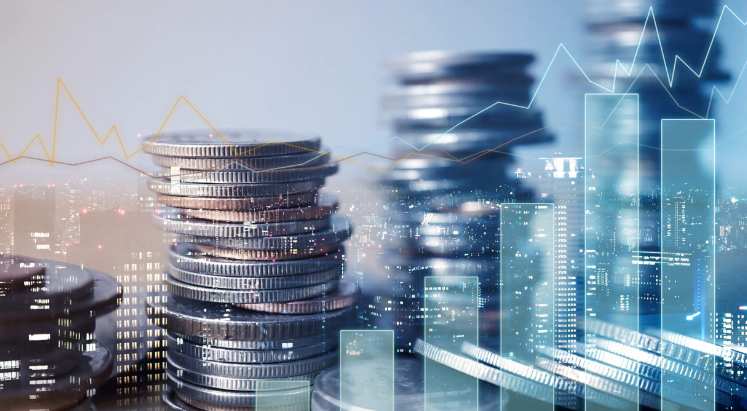 Ekonomi Eylem Planı geliyor: 27 kritik adım atılacak