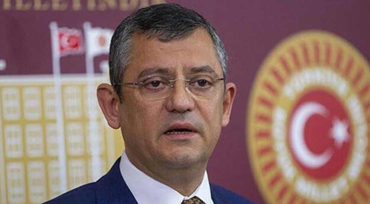 FETÖ'cülerle seminer verdi uyarı yapınca beni ölümle tehdit etti