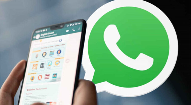 Google, tepki çeken WhatsApp sorununu çözdü