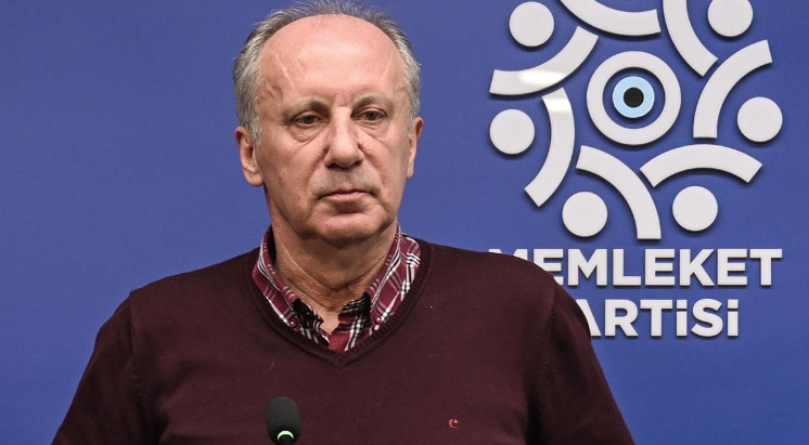 CHP’li trollerin kumpas yargılaması görülecek
