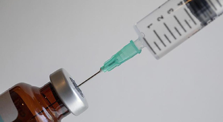 Zayıflama aşılarına, ‘intihar düşüncesi etkisi’ şüphesiyle inceleme başlatıldı