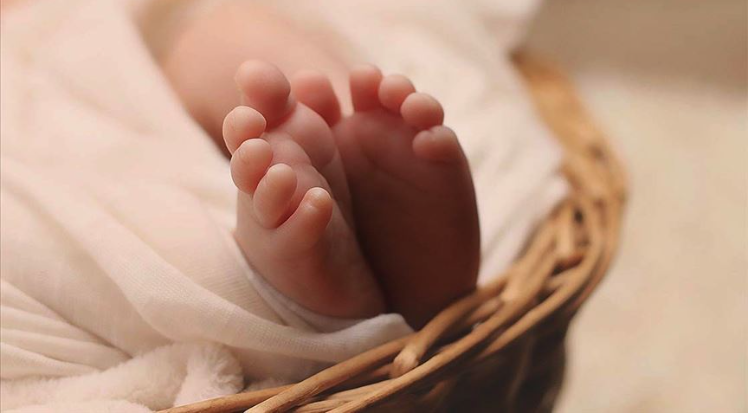 Tüp bebek ile doğum yapma şansı yüzde 98’i geçiyor