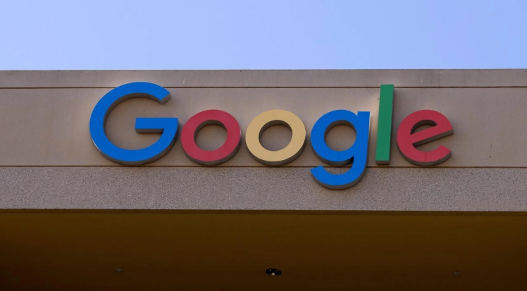 Google, 23 Nisan Ulusal Egemenlik ve Çocuk Bayramı’nı kutladı