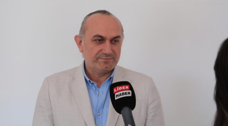 Sezon öncesinde yapıcı düzenleme 