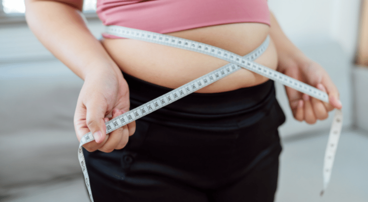 Çocuğunuzu obeziteden kurtarmak için bunlara dikkat edin