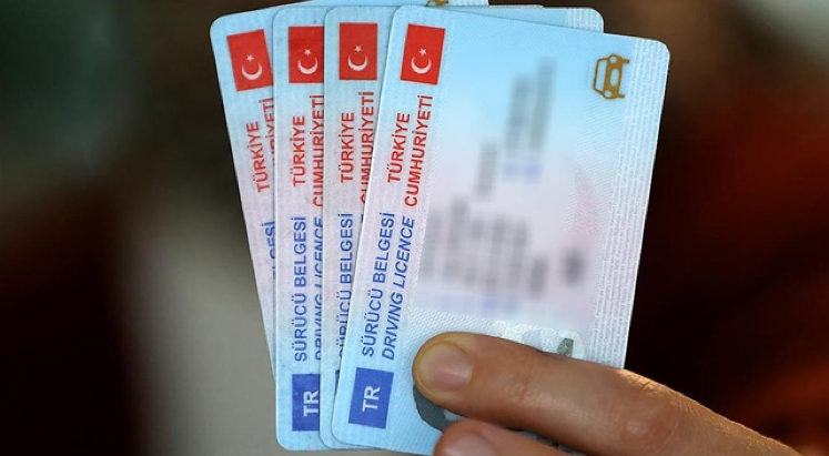 Ehliyet yenileme süreci hakkında bilinmesi gerekenler