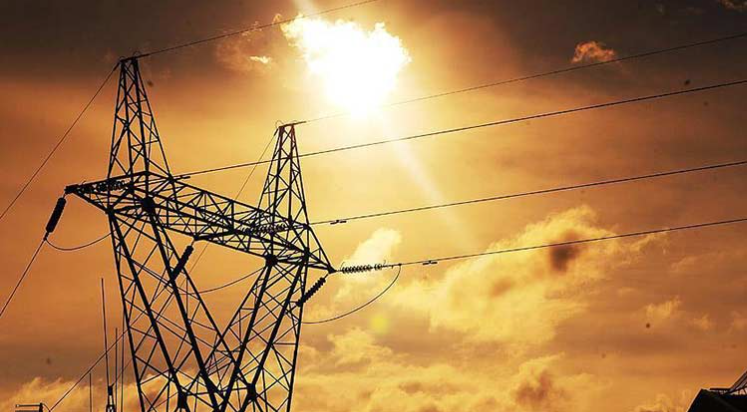 10 ilçede elektrik kesintisi
