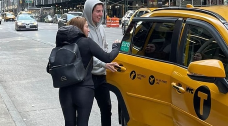 Eylem Tok'un oğlu için acil tahliye talebi: Cezaevinde saldırıya uğradı