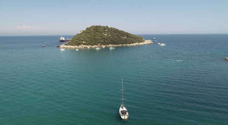Antalya’da turizmde doluluk oranı EURO 2024 sonrası arttı