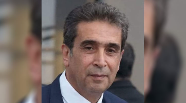 İYİ Parti GİK Üyesi Kaya’dan su zammına tepki