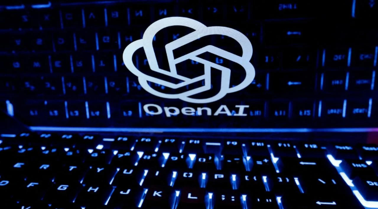 ChatGPT geliştiricisi OpenAI iflas edebilir