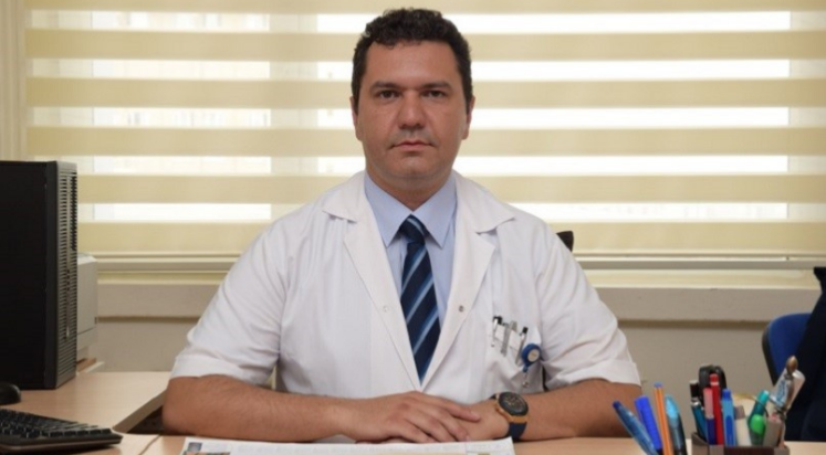 Yaz aylarında çocuklar için obezite tehlikesi