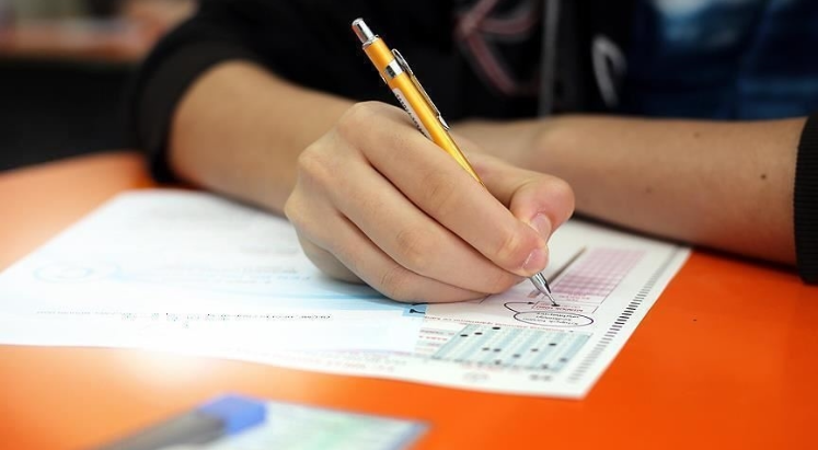 KPSS sonuçları açıklandı