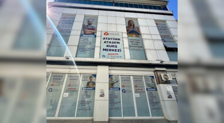 TİHEK'ten Büyükşehir’e idari para cezası