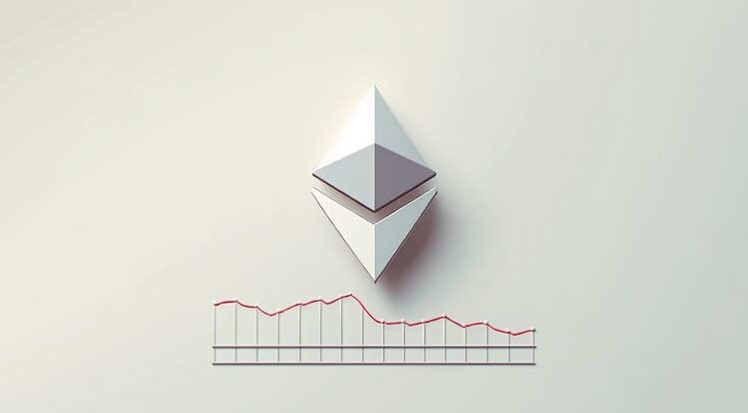 Ethereum Son Dakika Haberleri: ETH Neden Düşüyor Öğrenin?