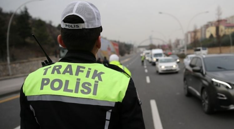 Antalya’da bugün o yollar kapanacak