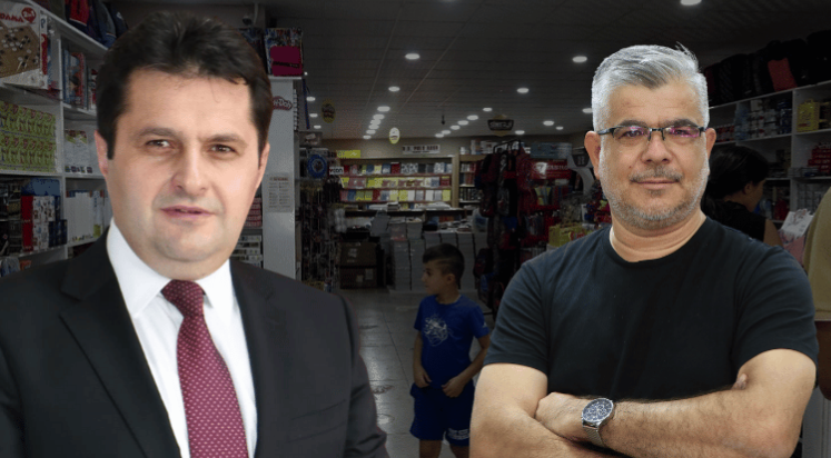 Anaokullarında para toplamak yasalara aykırı