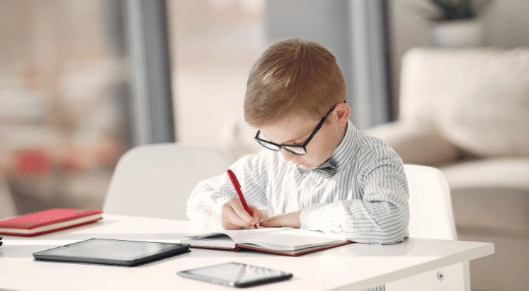 2024-2025 eğitim öğretim yılı başlıyor