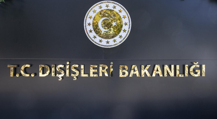 Norveç'ten Türkiye kararı