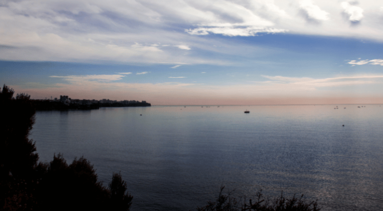 Antalya ilçelerinde bugün hava nasıl olacak?