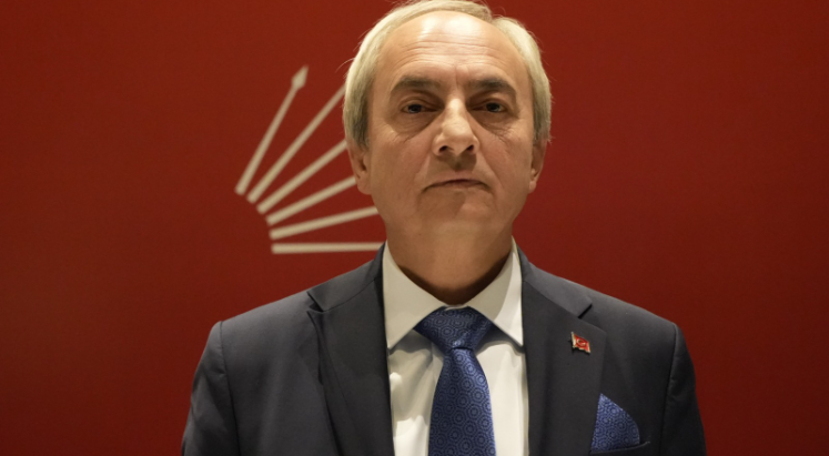 Kocagöz, duruşmalardan vareste tutulacak