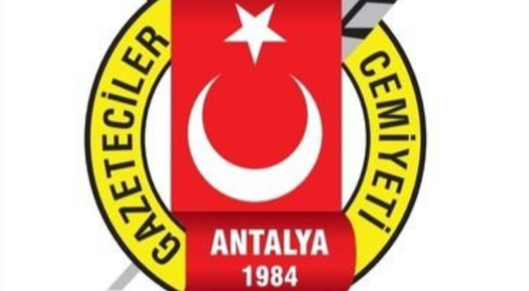 AGC’de seçime doğru