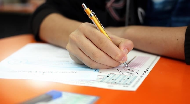 KPSS Ortaöğretim sınav sonuçları açıklandı