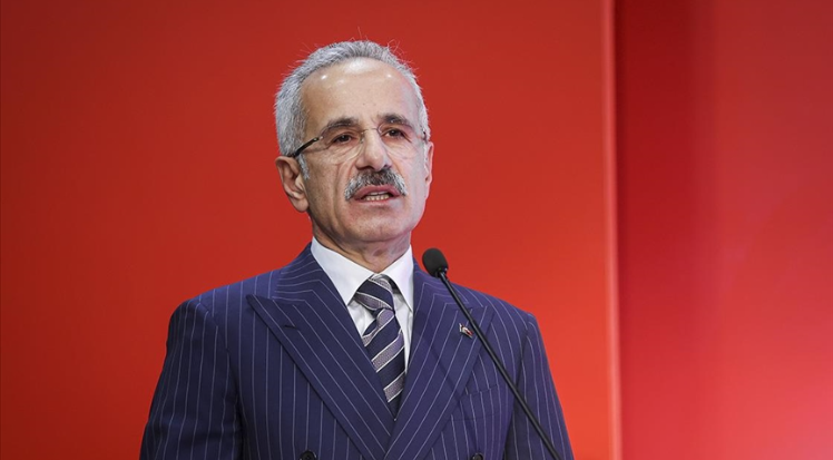 Antalya-Alanya Otoyolu için yarın imzalar atılıyor
