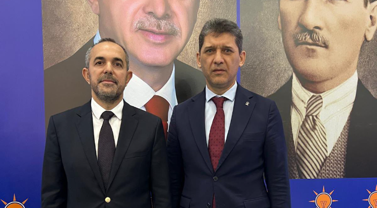 Konyaaltı’nda Günal dönemi