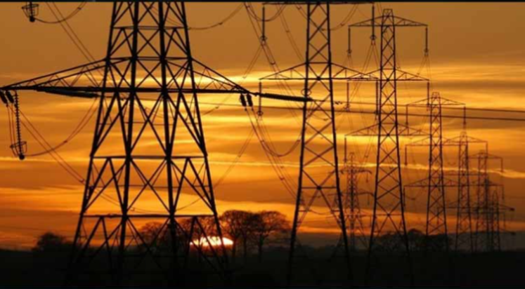 Antalyalılar dikkat! 7 ilçede elektrik kesintisi