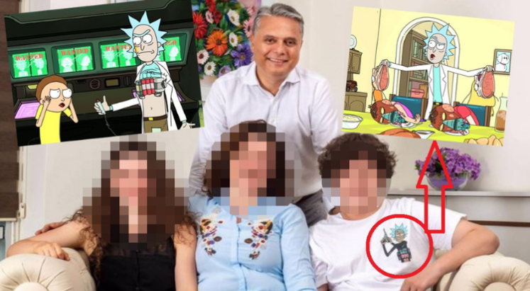 İşte genç Efe’yi adım adım intihara sürükleyen sebepler