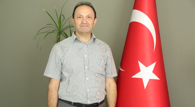 'Devlet' destekli tarım sigortası