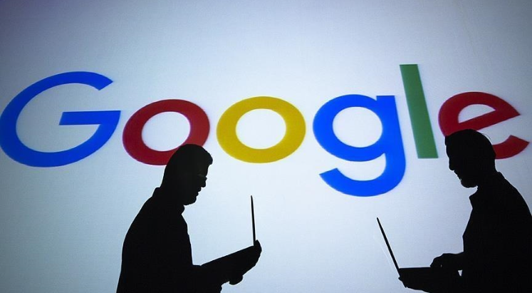 Rusya'dan Google'a 3,8 milyon ruble ceza