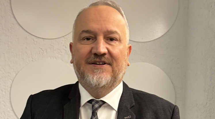 Kavaloğlu: Ara tatil çok ciddi dinamiklik sağladı