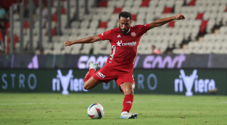 Townsend büyük bir hayal kırıklığı yarattı: Hiç katkısı yok
