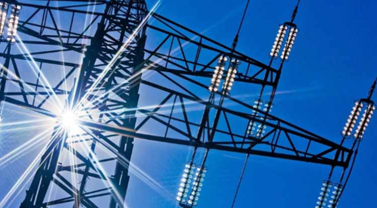 Antalyalılar dikkat! 12 ilçede elektrik kesintisi
