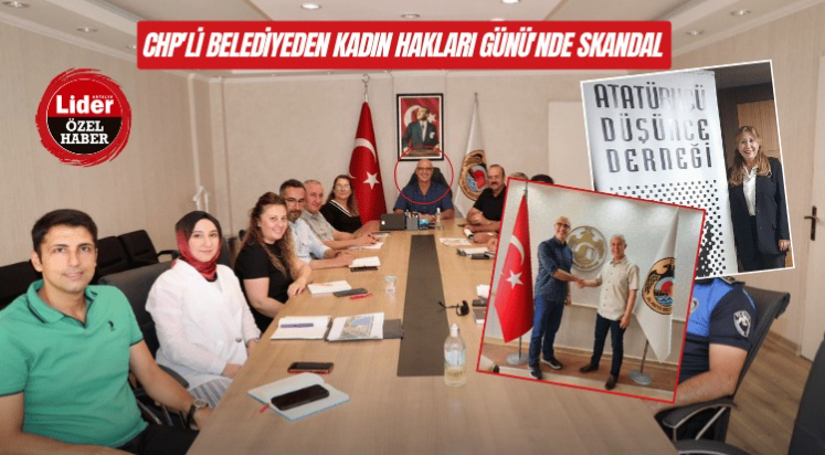 Böyle danışman 'düşman' başına