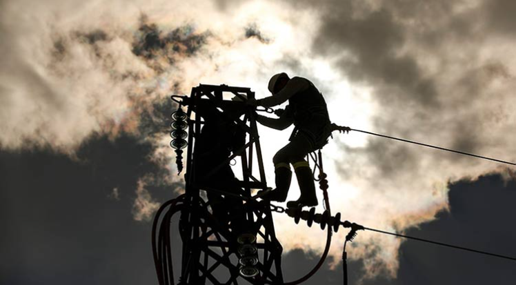 Antalyalılar dikkat! 13 ilçede elektrik kesintisi