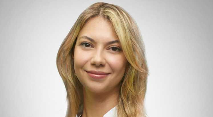 “Kış mevsimi, cilt yenileme işlemleri için ideal bir zaman dilimi”