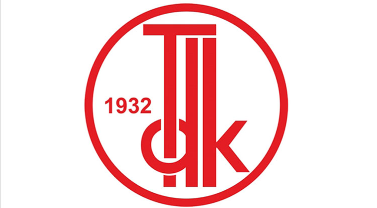 2024 yılının kelimesi için oylama başladı