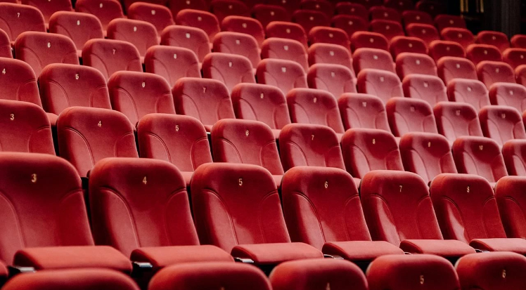 Sinema salonlarında bu hafta 11 film vizyona girecek
