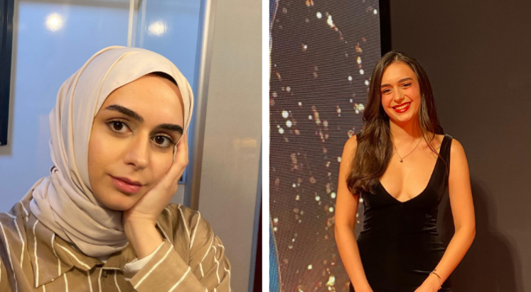 Kızılcık Şerbeti'ne Antalya transferi