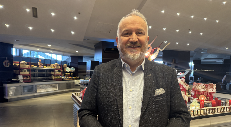 Antalya turizmde Fransa pazarına yöneldi