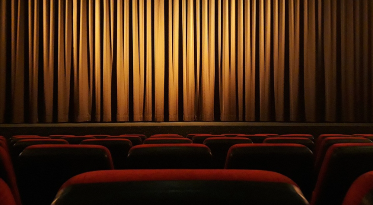 Sinemalarda bu hafta 6 film vizyonda