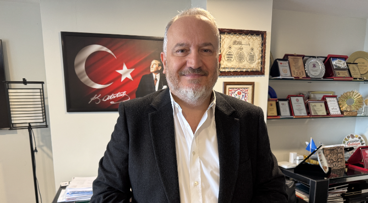 Turizmciler hizmet kalitesine “sürdürülebilir turizmi” ekliyor