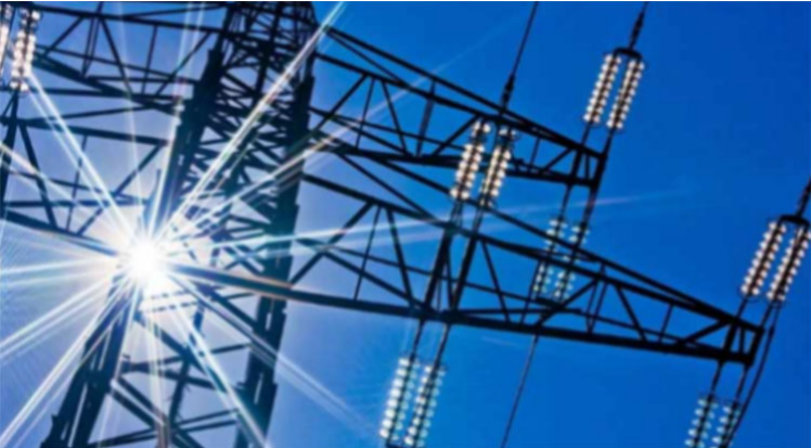 Antalyalılar dikkat! 11 ilçede elektrik kesintisi