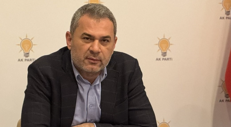 CHP Alanya’da drama üçgeni