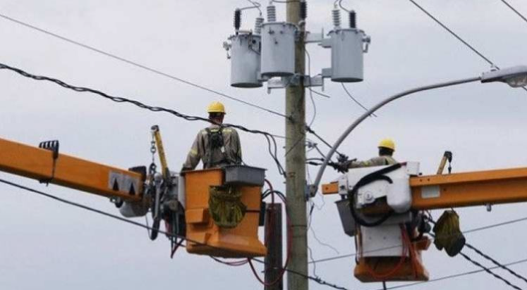 Antalyalılar dikkat! 10 ilçede elektrik kesintisi