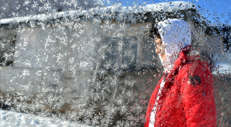 Meteoroloji uyardı: Sıcaklıklar anormal düşecek